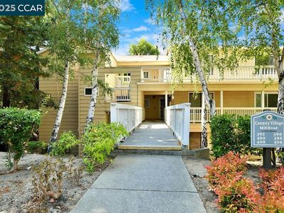 392 Mill Rd, Martinez, CA, 94553