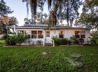 4424 Wallace Rd, Lakeland, FL 33812