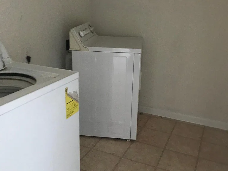 17515 Westmill Ln #HOUSE — Photo 27