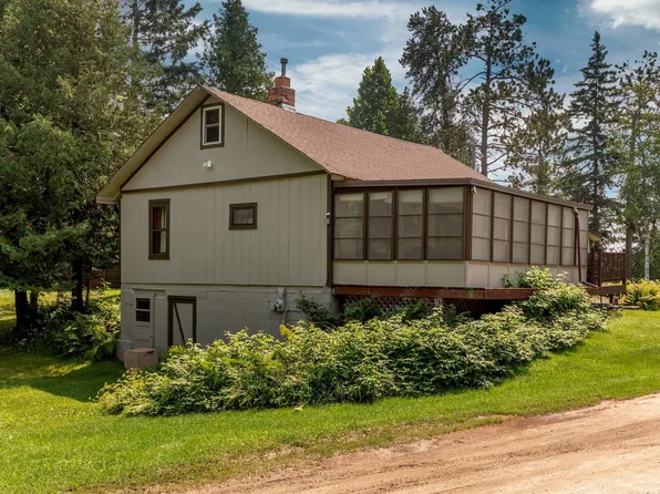 6231 72nd St NE #6, Remer, MN 56672