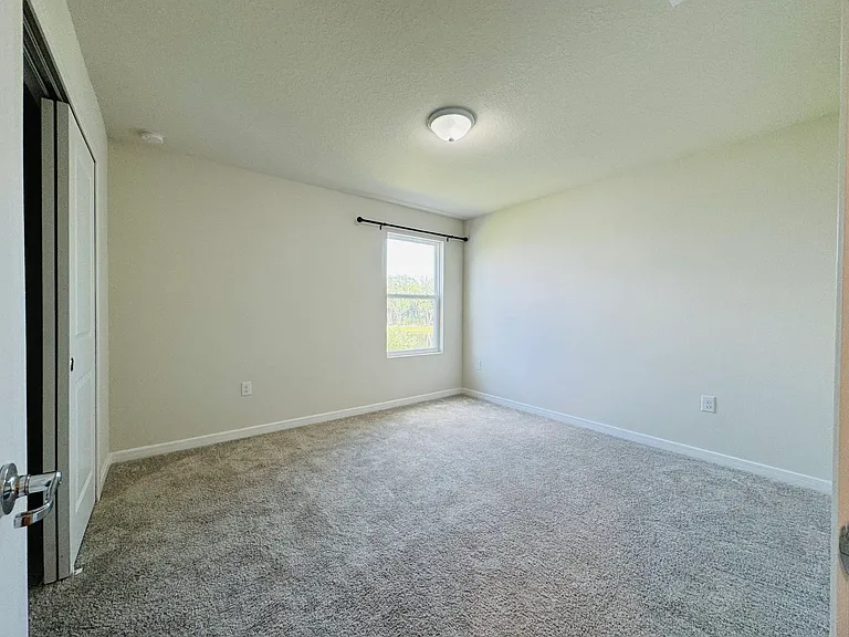 5322 Royal Point Ave — Photo 18