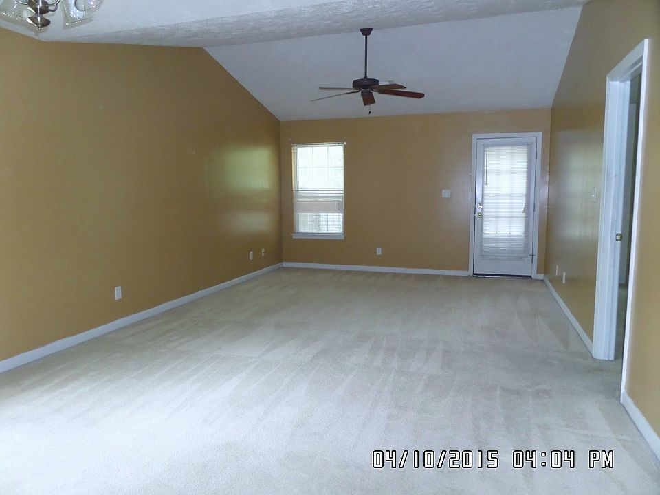 1st image of 4737 W Creek Mill Ct #Conod