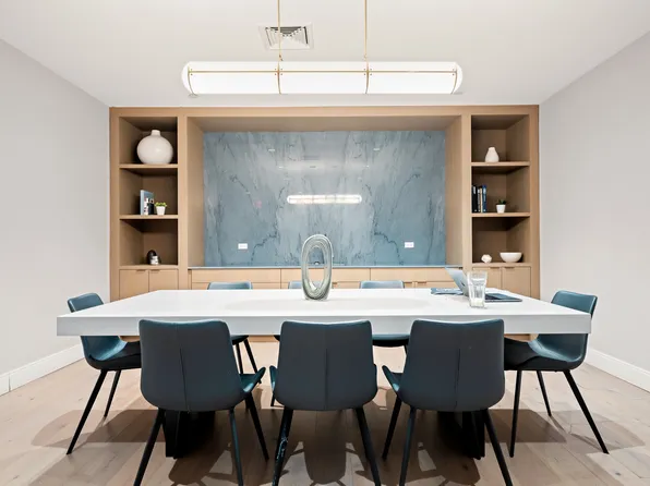 49 East 34th Street image 7 of 8