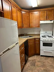 Rented by Array Property Group LLC 