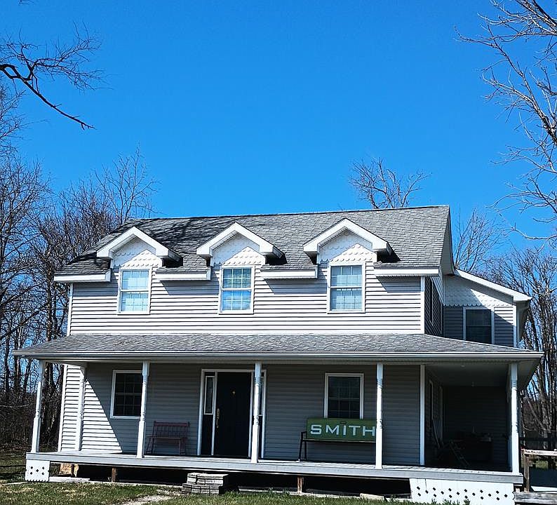 1st image of 1097 Tarklin Rd