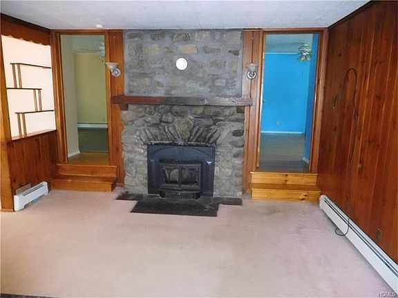 5th image of 9 Hamilton Dr