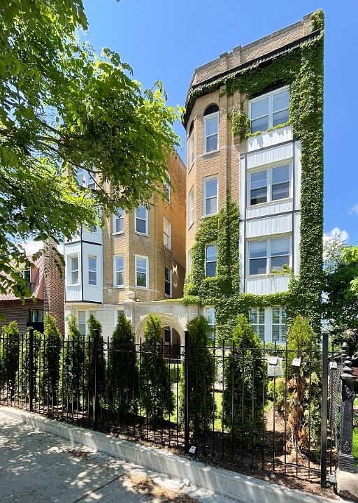 1st image of 2636 N Orchard St APT 4