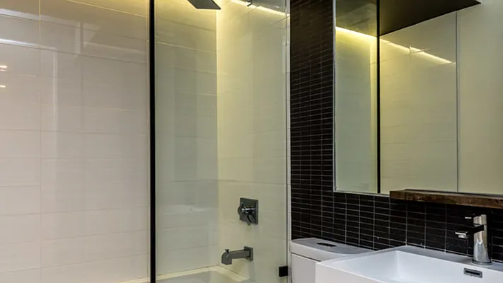 Rented by Nooklyn NYC LLC | media 7