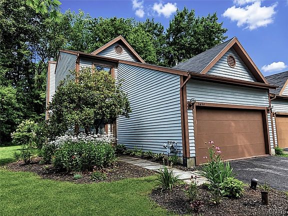 2nd image of 3630 Melvin Dr S