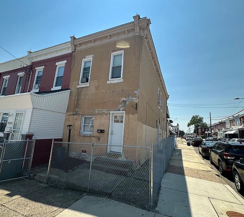 1st image of 5526 Master St