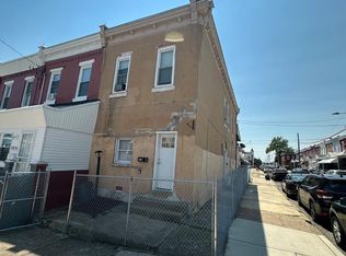 5526 Master St, Philadelphia, PA 19131