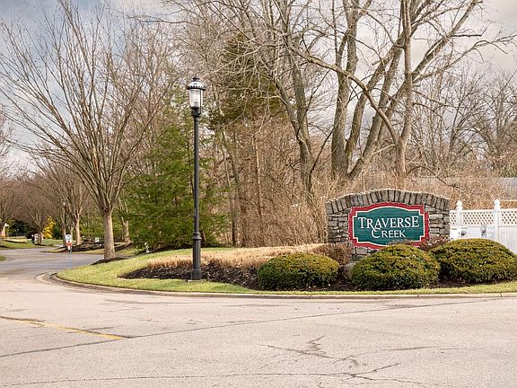 2nd image of 602 Traverse Creek Dr