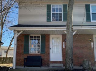 7810 Worthington Galena Rd, Worthington, OH 43085