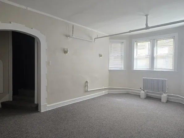 1806 W Farwell Ave APT 3B, Chicago, IL 60626