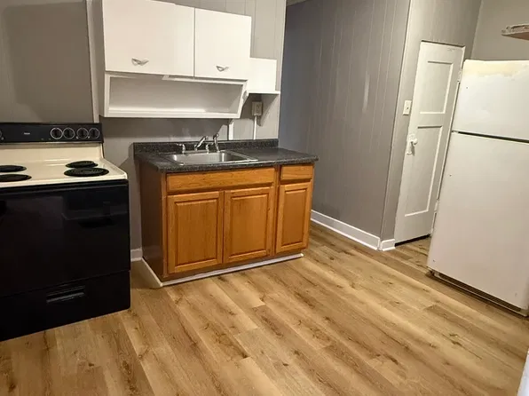 2706 E New York St #1, Indianapolis, IN 46201