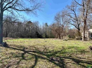 Coach Cooksey St, Gladewater, TX 75647