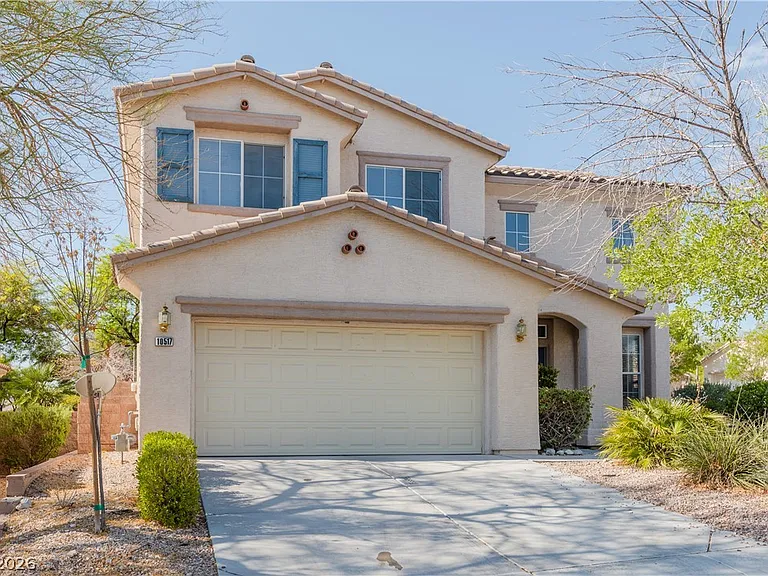 10517 Jeremy Ridge Ave — Photo 1