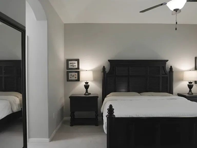 2112 Bunker View Ct — Photo 12