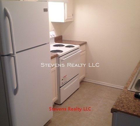 3rd image of 2110 NW Lindy Ave #C120