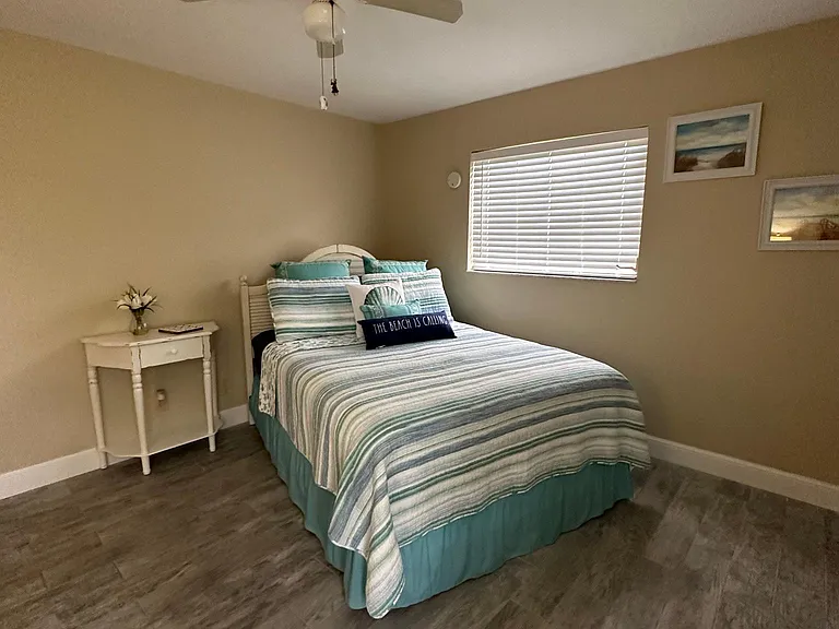 7487 SE Pelican Way — Photo 6