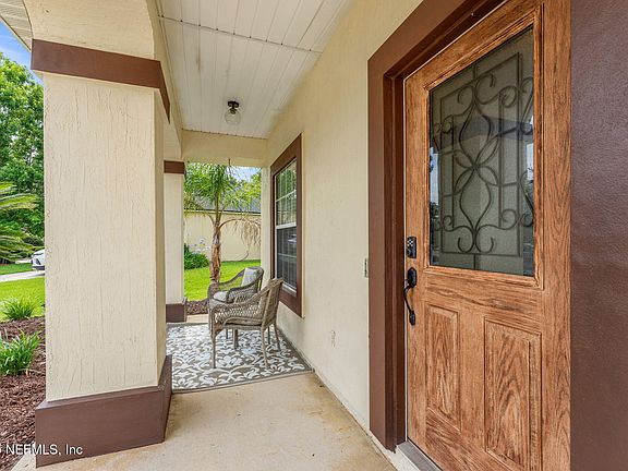 3rd image of 1578 HARVEST COVE Drive