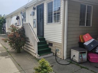 1620 Giaramita St, Richmond, CA 94801