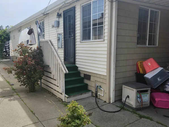 1620 Giaramita St, Richmond, CA 94801