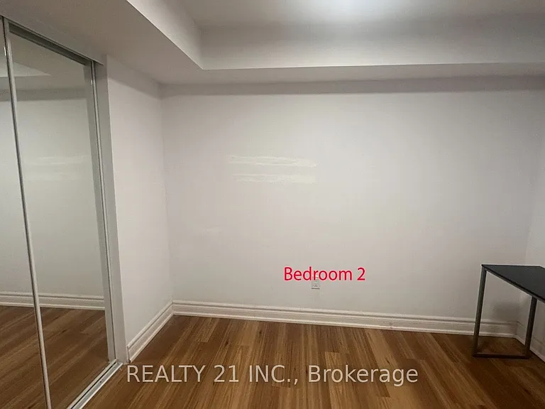 164 Williamson Dr E #BASEMENT — Photo 12