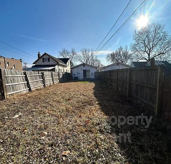 7515 Alaska Ave — Photo 6