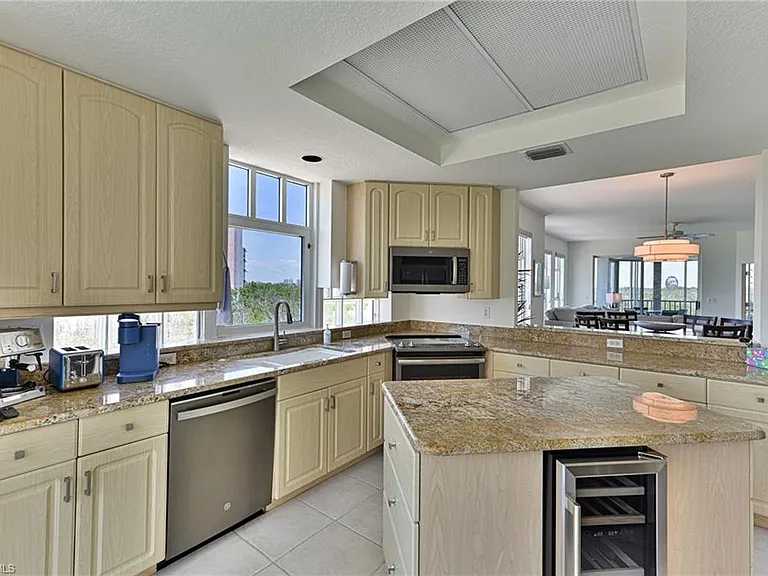 262 Barefoot Beach Blvd #306 — Photo 8