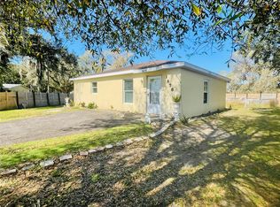 1678 SW Harlem Cir, Arcadia, FL 34266