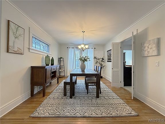 2nd image of 50 Delwood Rd