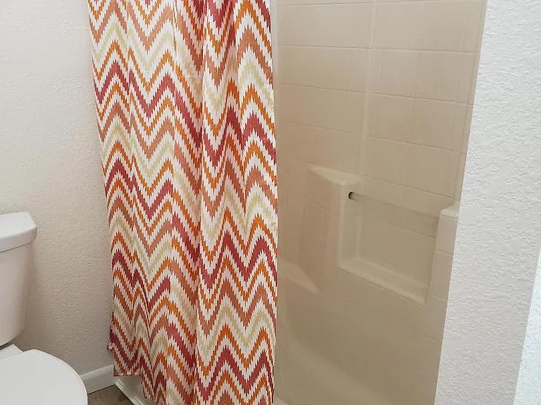 2095 Mesquite Ave #11 — Photo 15