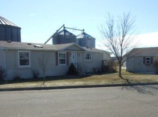 1589 Dover Dr, Martin, MI 49070