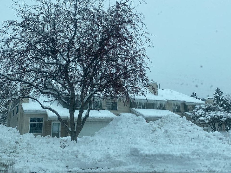 2nd image of 4124 Beaver Dam Rd