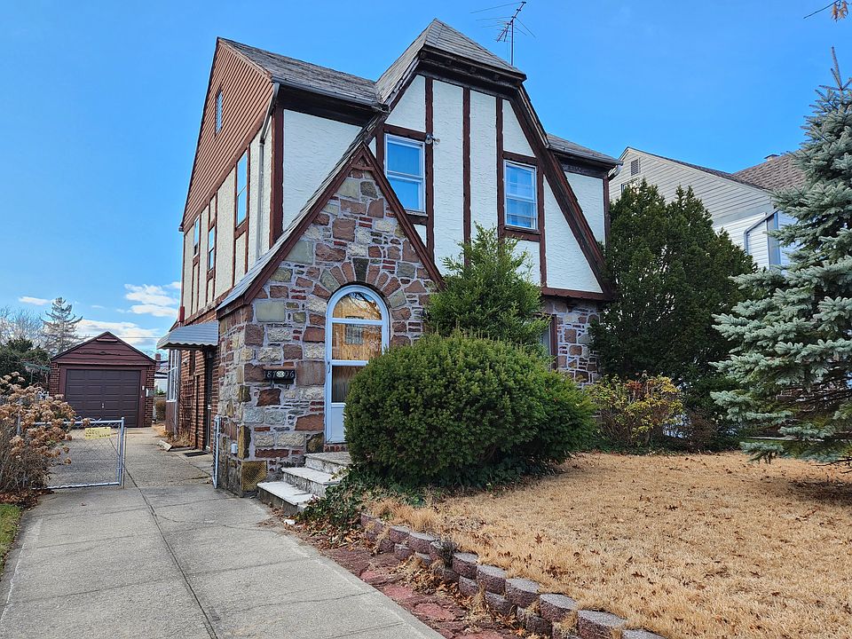 1st image of 8706 248th St