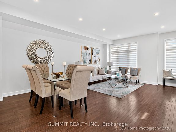 4th image of 1299 Glenanna Rd #39