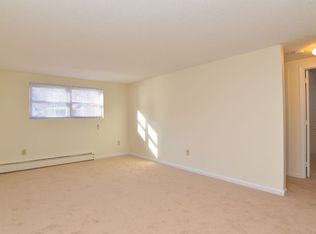 25 Morse St APT 12, Lowell, MA 01851