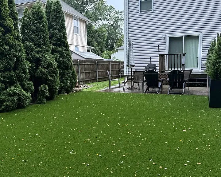 Providence Ave — Photo 16
