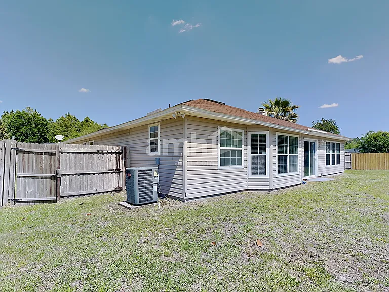 766 E Martin Lakes Dr — Photo 21