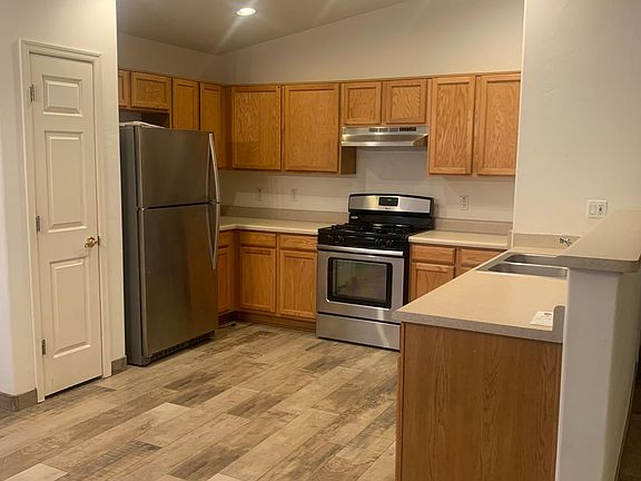 3rd image of 8722 N Joanna Dr