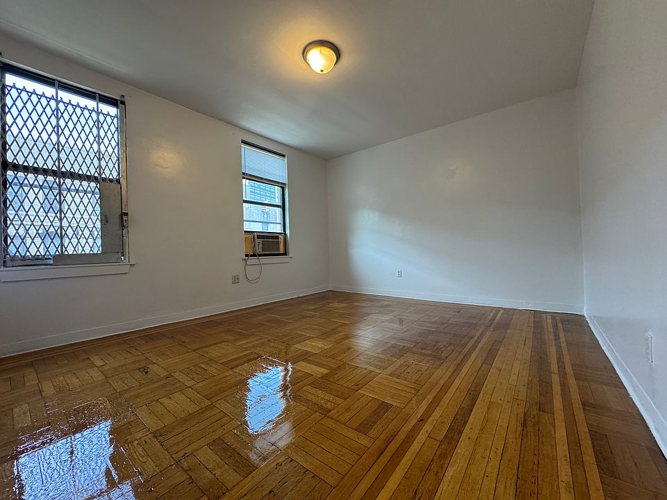 1st image of 633 W 171st St APT 41