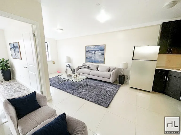 343 Nostrand Ave #2R — Photo 4