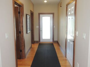 902 Joan Ter, Marshalltown, IA 50158