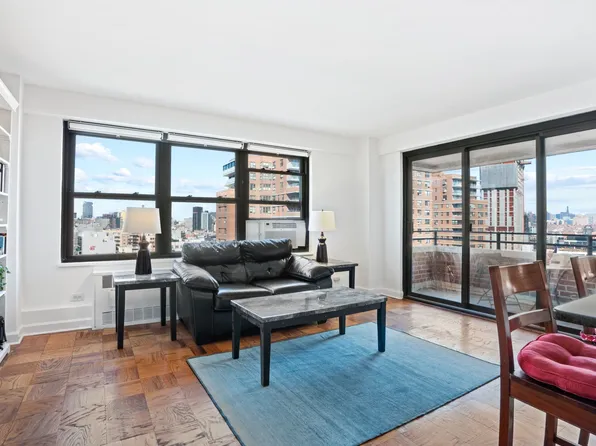 208 East Broadway image 1 of 9