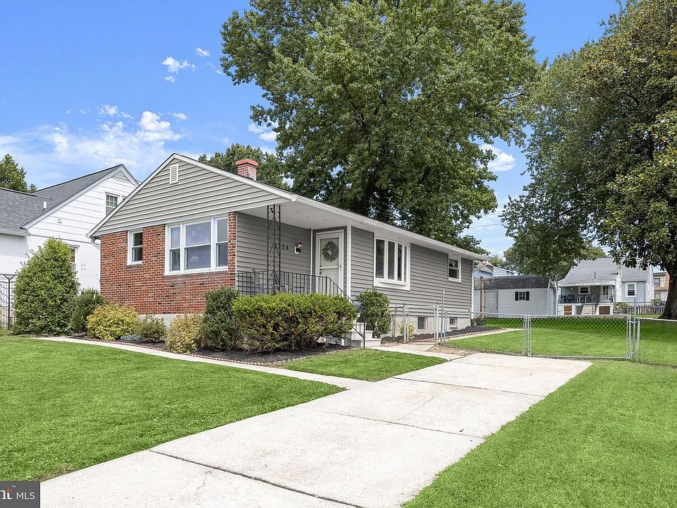 1st image of 3224 Acton Rd