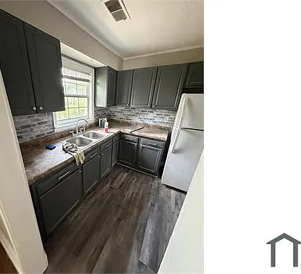 1580 Buntyn St — Photo 11
