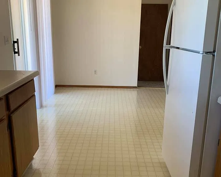 2125 S Espina St #2 — Photo 12