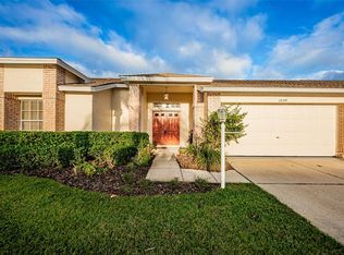 1054 Blyth Hill Ct, New Port Richey, FL 34655