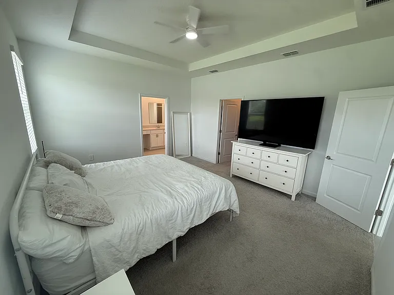 629 Terrapin Dr — Photo 33